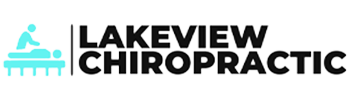 Chiropractic Calgary AB Lakeview Chiropractic
