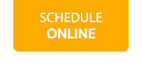 Chiropractor Near Me Calgary AB Schedule Online
