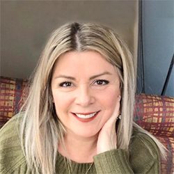 Chiropractic Calgary AB Lynn